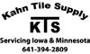 Kahn Tile Supply