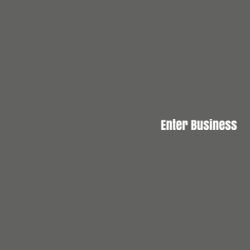 Core Cotton Tee w/ Name & Business Design