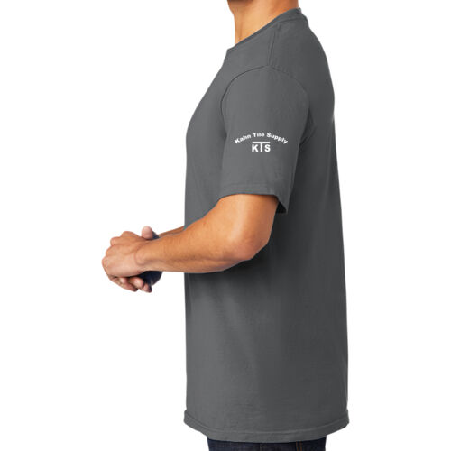 Beach Wash ™ Garment Dyed Tee Thumbnail