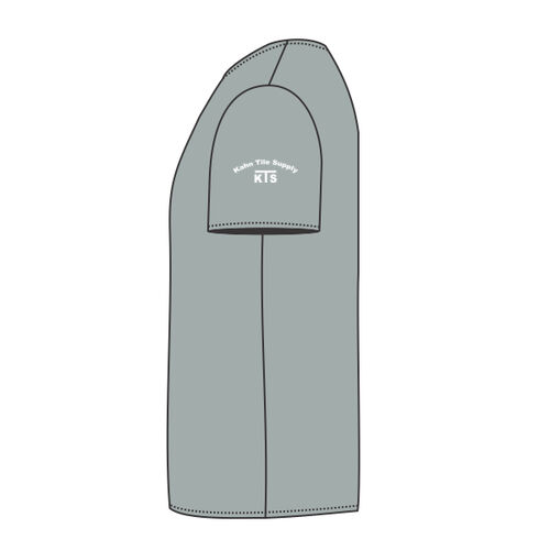 Tall Core Blend Tee Thumbnail