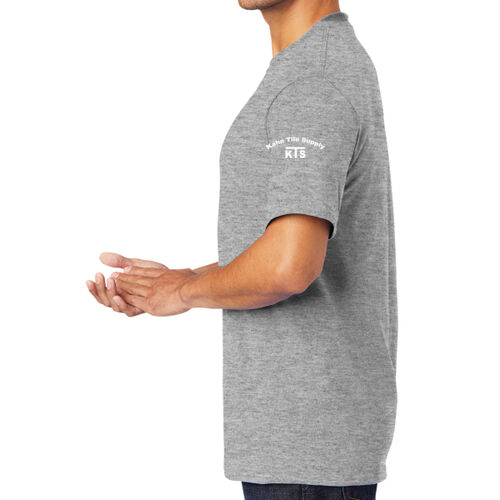 Core Blend Tee Thumbnail