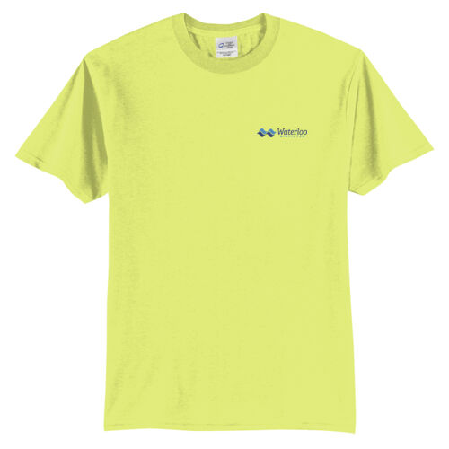 Tall Core Blend Tee Thumbnail