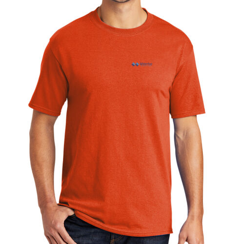 Core Blend Tee Thumbnail