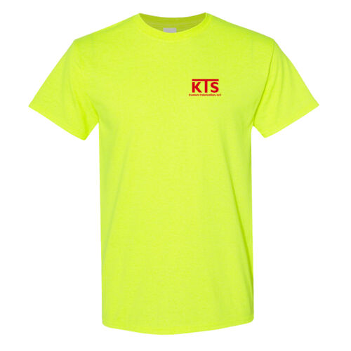 Heavy Cotton™ T-Shirt Thumbnail