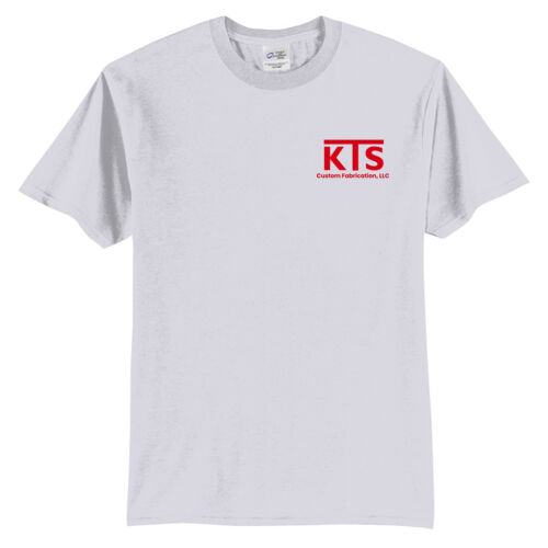 Tall Core Blend Tee Thumbnail