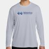 ® Long Sleeve Performance Tee Thumbnail