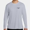 ® Long Sleeve Performance Tee Thumbnail