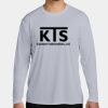 ® Long Sleeve Performance Tee Thumbnail