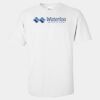 Ultra Cotton T-Shirt Thumbnail