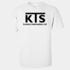 Ultra Cotton T-Shirt Thumbnail