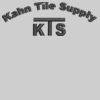 Toddler Cotton Jersey Tee Thumbnail