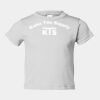 Toddler Cotton Jersey Tee Thumbnail