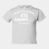 Toddler Cotton Jersey Tee Thumbnail