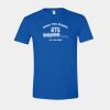 Softstyle T-Shirt Thumbnail